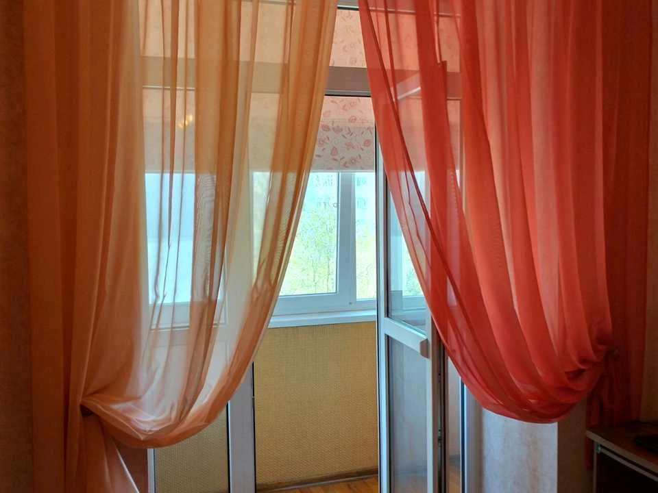 Квартира. Миколаїв, Шосейна вул. (Фрунзе)