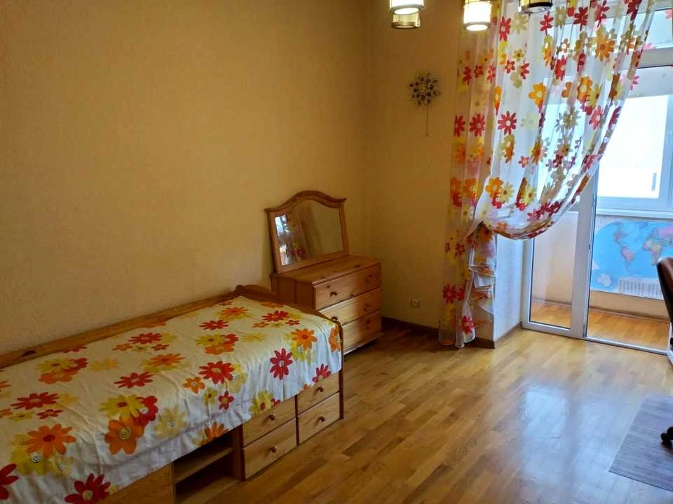 Квартира. Миколаїв, Шосейна вул. (Фрунзе)