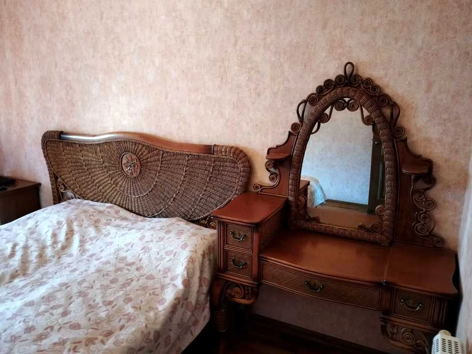 Квартира. Миколаїв, Шосейна вул. (Фрунзе)