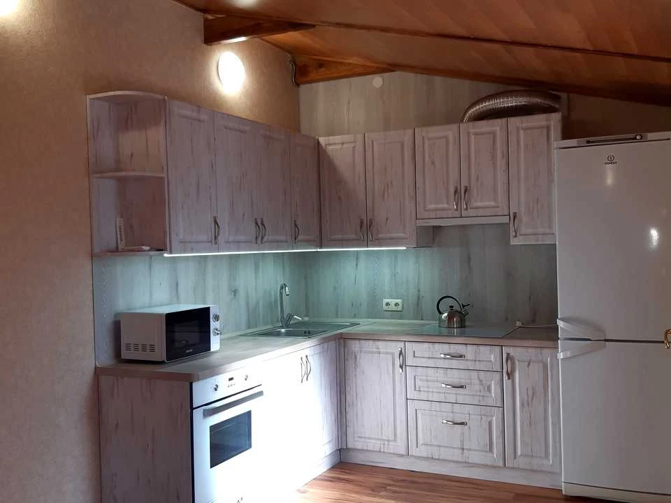 Квартира. Миколаїв, Шосейна вул. (Фрунзе)