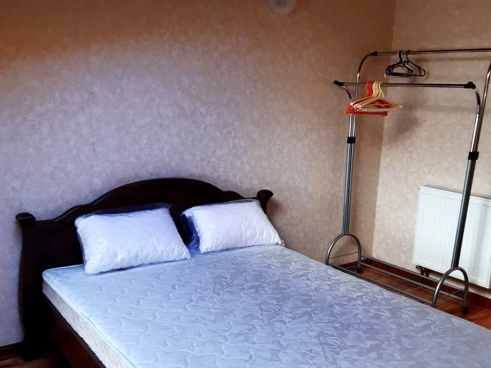 Квартира. Миколаїв, Шосейна вул. (Фрунзе)