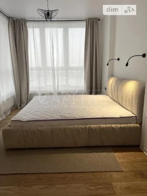 Sale of 2-room apartment 70 sq. m on Naberezhno-Rybalskaya street