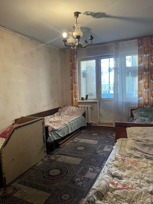 Продаж 2 кімнатноі на Богоявленському проспекті ПТЗ
