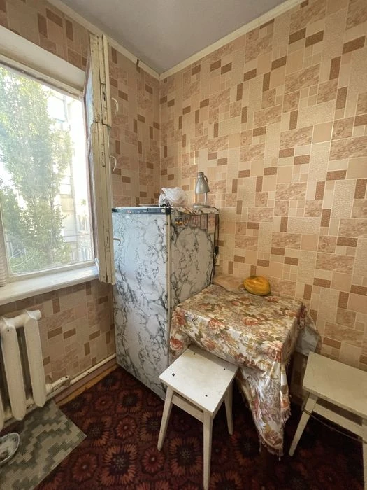 Продаж 2 кімнатноі на Богоявленському проспекті ПТЗ