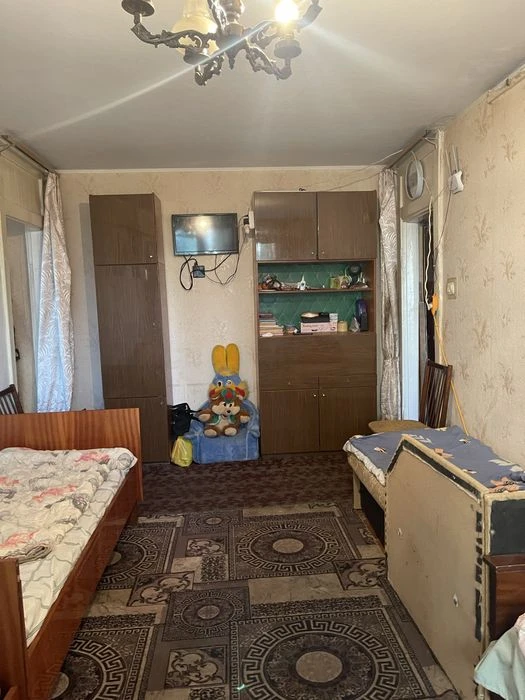 Продаж 2 кімнатноі на Богоявленському проспекті ПТЗ