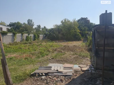 Продаж Ділянка під житлову забудову Інгульський