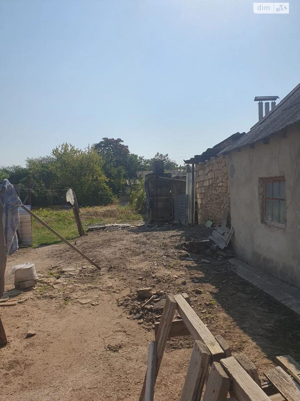Продаж Ділянка під житлову забудову Інгульський