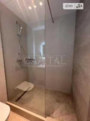 Sale of 2-room apartment 70 sq. m on Naberezhno-Rybalskaya street