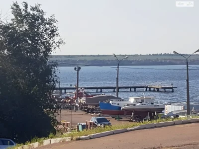 Продаж Ділянка під житлову забудову Корабельний