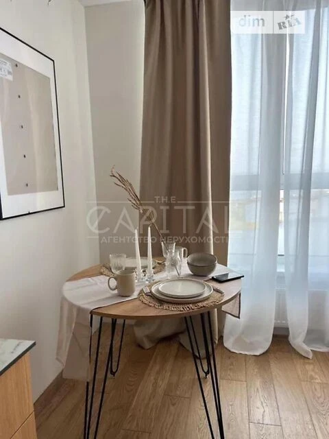 Sale of 2-room apartment 70 sq. m on Naberezhno-Rybalskaya street