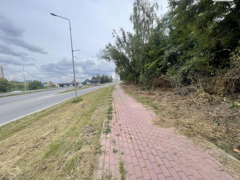 Продаж Ділянка під житлову забудову Бакаїха