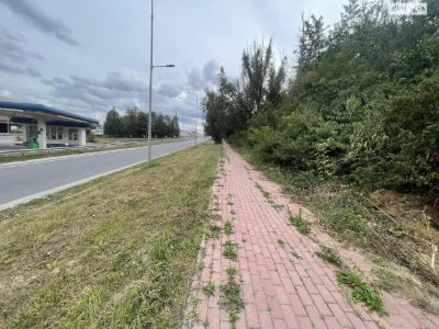 Продаж Ділянка під житлову забудову Бакаїха
