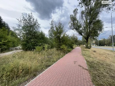Продаж Ділянка під житлову забудову Бакаїха