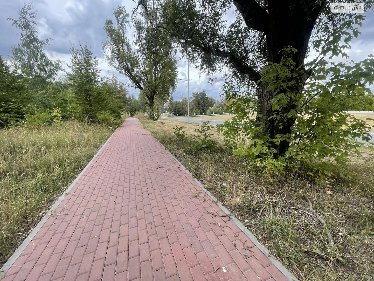 Продаж Ділянка під житлову забудову Бакаїха