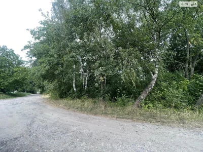 Продаж Ділянка під житлову забудову Бакаїха