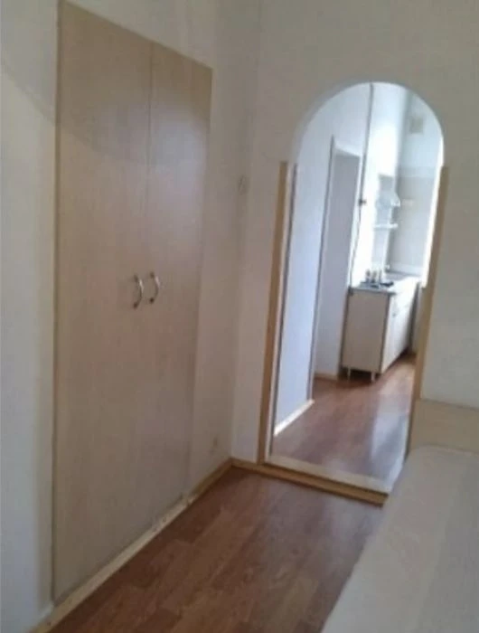Продаж квартири 2 кім поряд з залізничним вокзалом