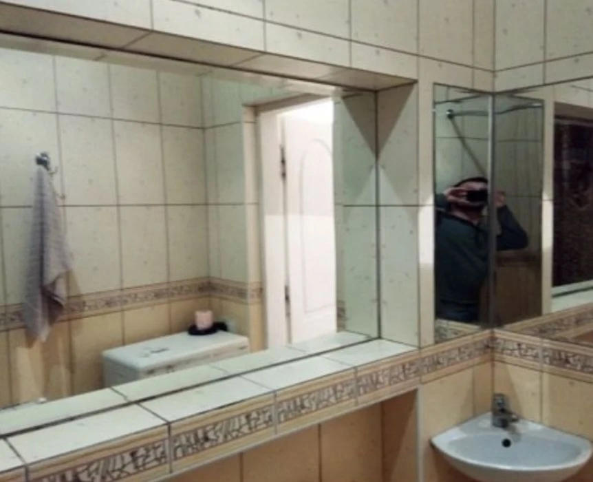 Продаж квартири 2 кім поряд з залізничним вокзалом