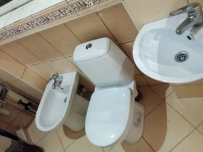 Продаж квартири 2 кім поряд з залізничним вокзалом