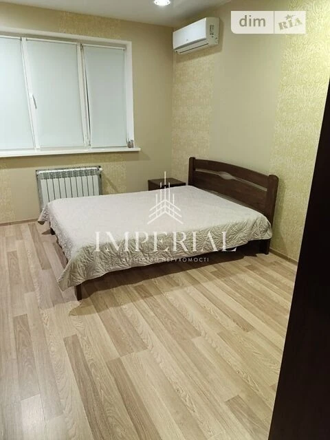 Довготривала оренда 2к квартири на вул. Академіка Шалімова 3