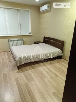 Довготривала оренда 2к квартири на вул. Академіка Шалімова 3