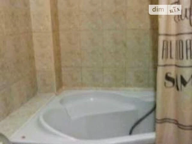 Довготривала оренда 1к квартири на вул. Костельна 9 • ID 348
