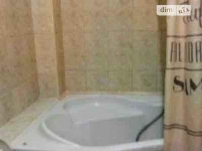 Довготривала оренда 1к квартири на вул. Костельна 9 • ID 348