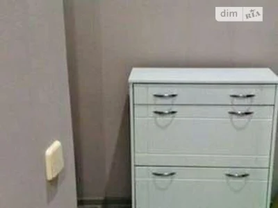 Довготривала оренда 1к квартири на вул. Костельна 9 • ID 348