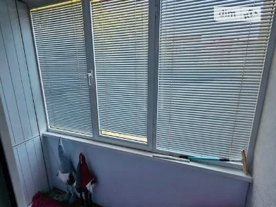 Довготривала оренда 3к квартири на просп. Європейського Союз