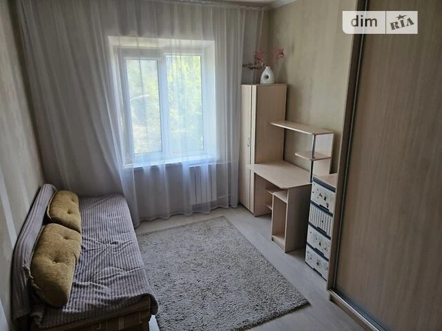 Довготривала оренда 3к квартири на просп. Європейського Союз