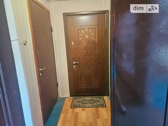 Довготривала оренда 3к квартири на просп. Європейського Союз