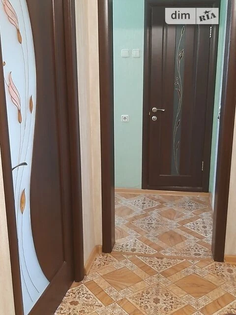 Довготривала оренда 2к квартири на вул. Лісківська 8/24 • ID