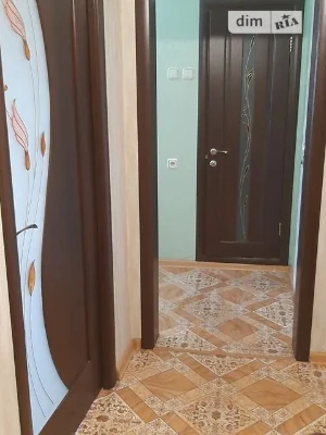 Довготривала оренда 2к квартири на вул. Лісківська 8/24 • ID