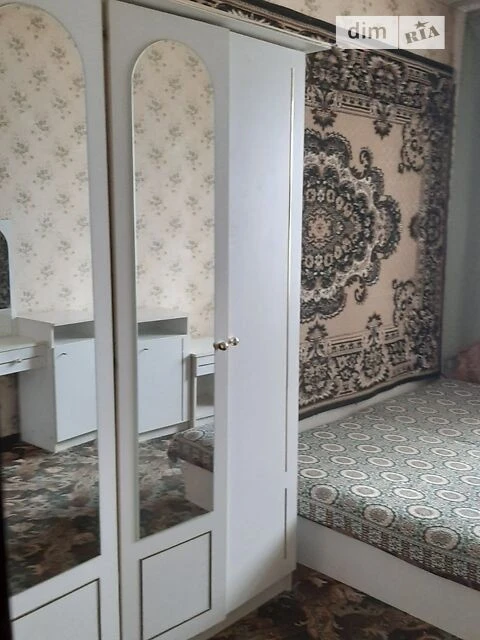 Довготривала оренда 2к квартири на вул. Лісківська 8/24 • ID