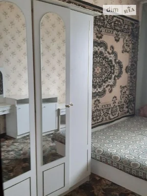 Довготривала оренда 2к квартири на вул. Лісківська 8/24 • ID