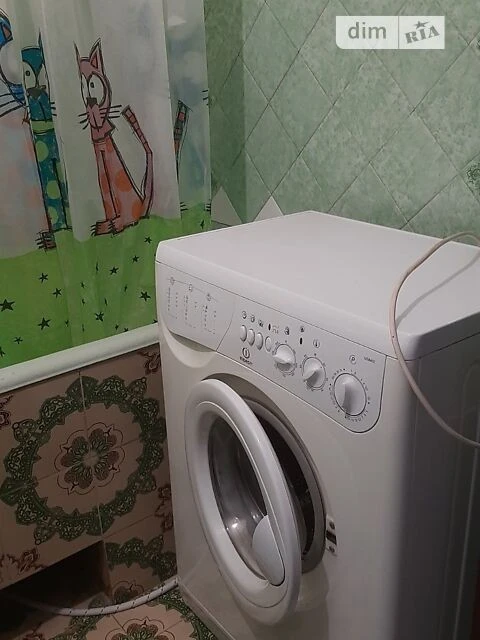 Довготривала оренда 2к квартири на вул. Лісківська 8/24 • ID