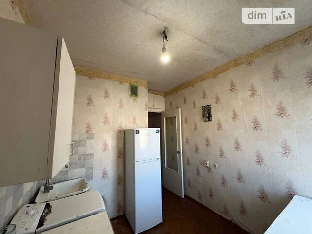 Довготривала оренда 1к квартири на вул. Митрополита Андрія Ш