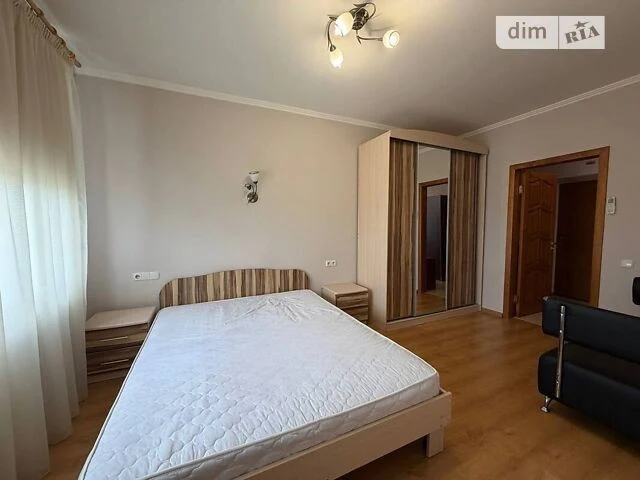 Довготривала оренда 1к квартири на просп. Голосіївський 130/