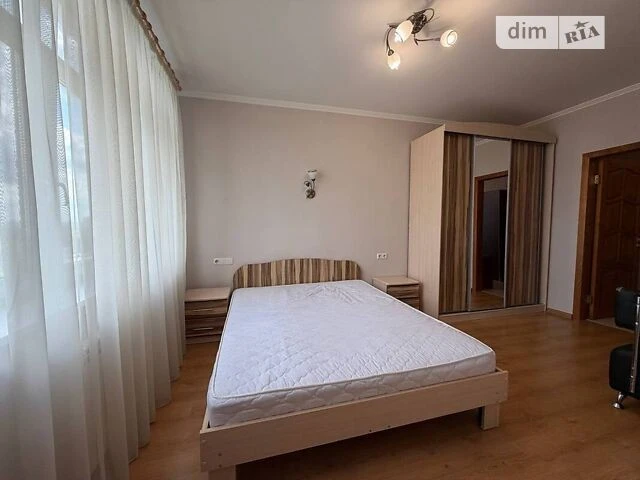 Довготривала оренда 1к квартири на просп. Голосіївський 130/