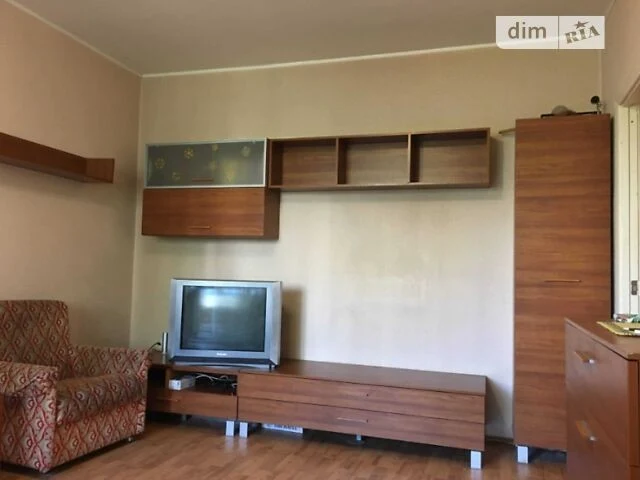 Довготривала оренда 2к квартири на вул. Дмитра Луценка 9 • I