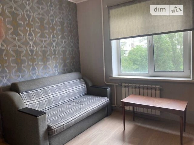 Довготривала оренда 2к квартири на вул. Дмитра Луценка 9 • I