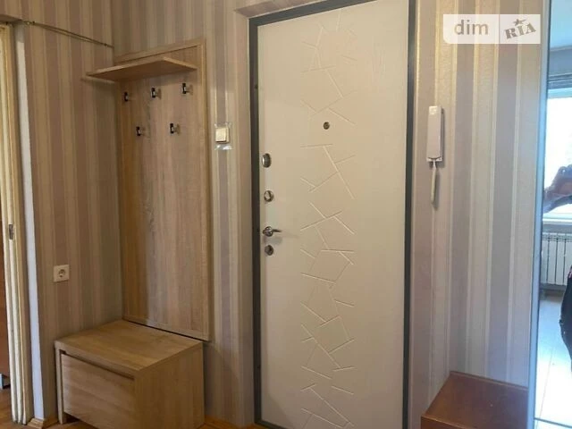Довготривала оренда 2к квартири на вул. Дмитра Луценка 9 • I