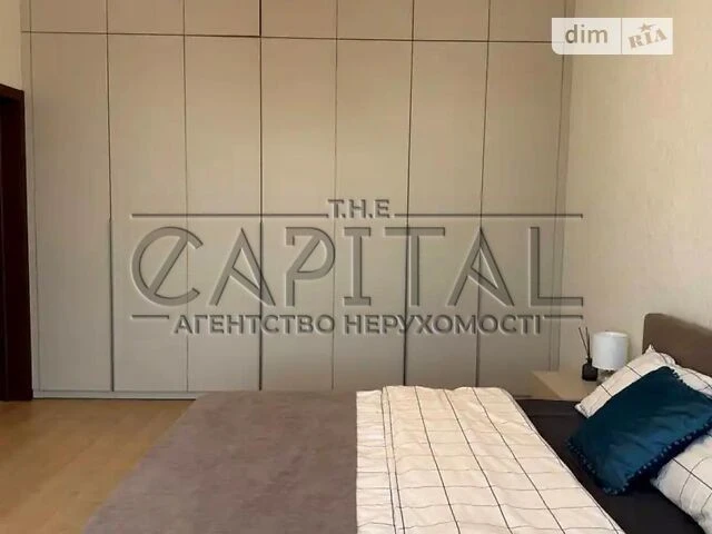Довготривала оренда 2к квартири на вул. Хрещатик 29 • ID 348