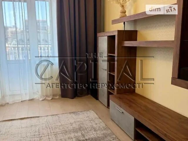 Довготривала оренда 2к квартири на вул. Хрещатик 29 • ID 348