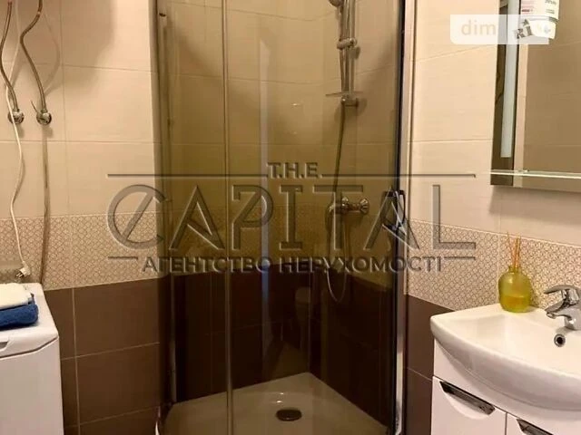 Довготривала оренда 2к квартири на вул. Хрещатик 29 • ID 348
