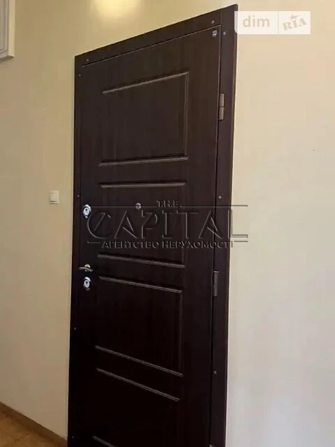 Довготривала оренда 2к квартири на вул. Хрещатик 29 • ID 348