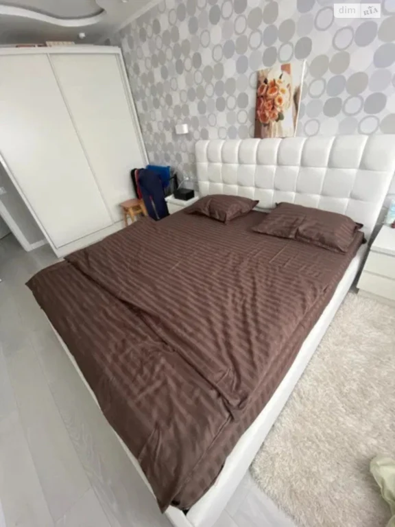 For sale Apartment Slobidsky