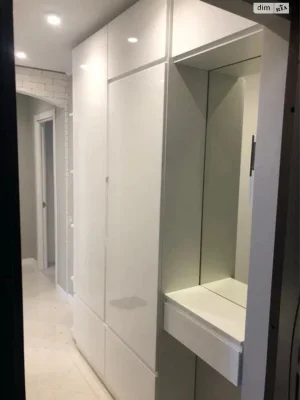 For sale Apartment Slobidsky