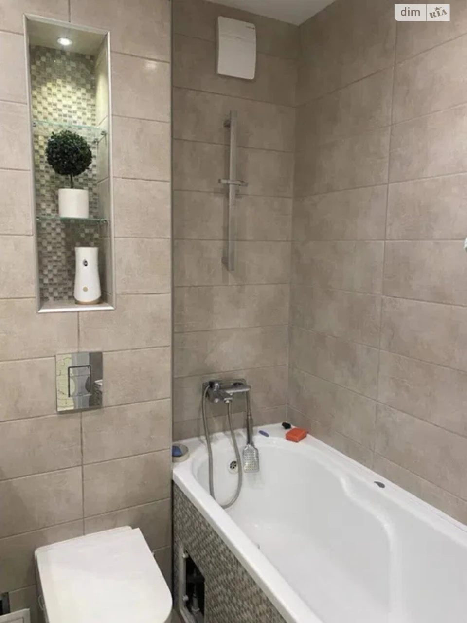 For sale Apartment Slobidsky