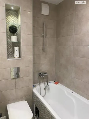 For sale Apartment Slobidsky