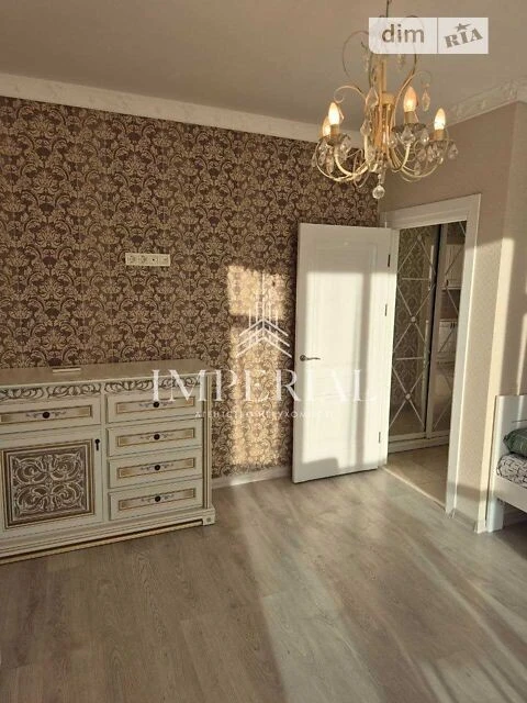 Довготривала оренда 1к квартири на вул. Коперника 3 • ID 348